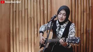 Download lagu GUBAHANKU BROERY MARANTIKA COVER BY UMIMMA KHUSNA mp3 Download lagu GUBAHANKU BROERY MARANTIKA COVER BY UMIMMA KHUSNA mp3