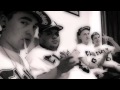 Fers & Dopes Fuck the world 