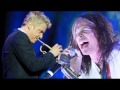 Chris Botti & Steven Tyler "Smile"