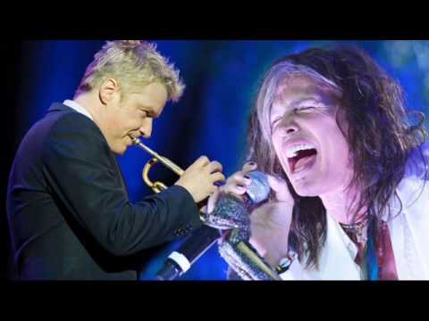 download lagu mp3 mp4 Steven Tyler Smile, download lagu Steven Tyler Smile gratis, unduh video klip Steven Tyler Smile