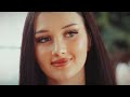 DOX Moja Sąsiadka Official Video NOWY HIT Disco Polo 2026