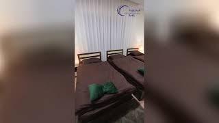Al Mutatawira Hotel Apartments | Promo