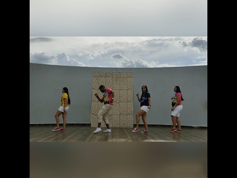 Aulas de Flashback 4/4