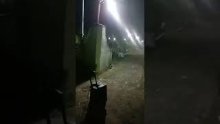 Download lagu BANGUNIN SAHUR DI KUBURAN #puasa #ramadan #meme #sahur #funny mp3