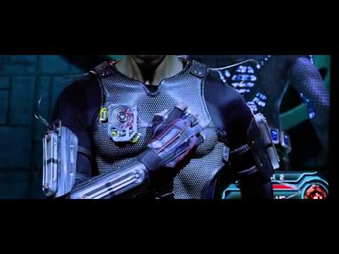 download lagu mp3 mp4 Ra One And G One Fighting Games, download lagu Ra One And G One Fighting Games gratis, unduh video klip Ra One And G One Fighting Games