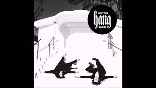 Foxygen - Hang Demos (Full Album)