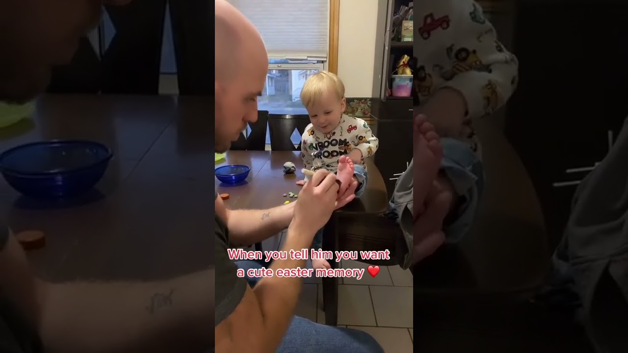 Create Lasting Memories with Your Kids.