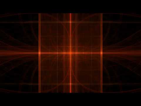 A SKITZO: Ashik (Original Mix)