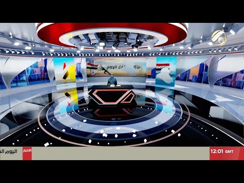 فيديو | المرصد الخبري - السوداني والمالكي والسامرائي والعباسي يخالون ضوابط الدعاية الانتخابية | 2025/9/25