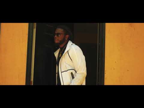 Get away - Ybc Yung Mike