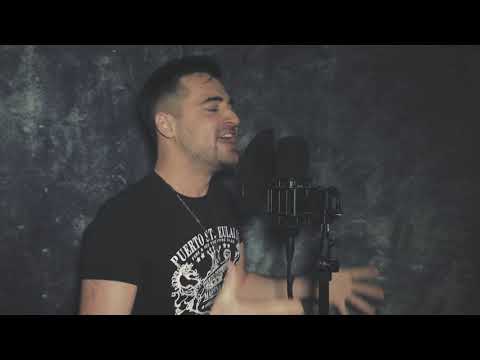 Fredguitarist feat  Yann Zhanchak