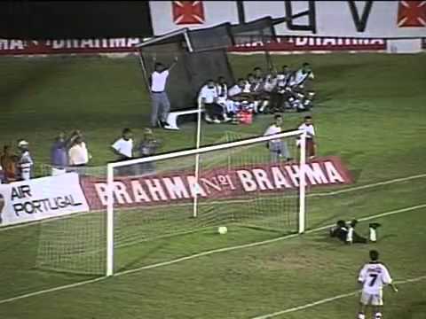 CARIOCA 199322-ABR - VASCO 3X1 OLARIA