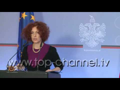 Fiks Fare, 11 Nentor 2015, Pjesa 1 - Investigative Satirical Show