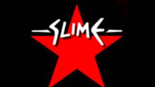 Slime - Hey Punk (Live)