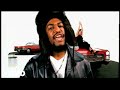 Youngbloodz - 85 (Video) ft. Jim Crow, Big Boi