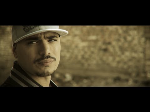 download lagu mp3 mp4 скачать музыку птаха, download lagu скачать музыку птаха gratis, unduh video klip Download скачать музыку птаха Mp3 dan Mp4 Viral Gratis