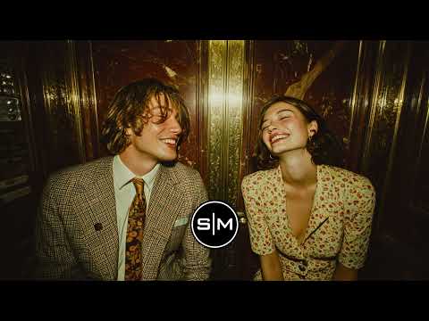 Kokal - Ritmo De Mi Tierra