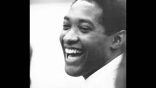 Keep Movin&#39; On Everyday 2001 Sam Cooke