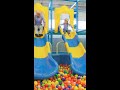 Mochas Minis Blippi Learning Shorts Kids Videos
