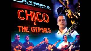 Chico &amp; Gypsies-Salam-Alaikoum