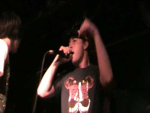 hawk zsa zsa (live emis killa).mpg