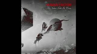 Human Factor - Let Nature Take Its Course (Full Album 2018)