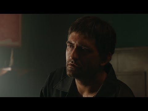 Офіційний трейлер №2