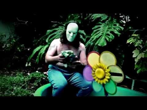 SÓRDIDOS (CORTOMETRAJE) 2012