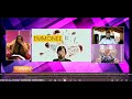 video thumbnail (14)