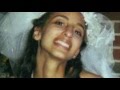 Missing You - Heather Lawson 2011