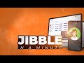 Jibble demo