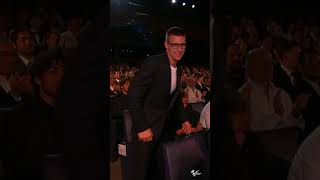 Download lagu Fabio Quartararo wins the Agostini Fan Award! 🏆 | #MotoGPAwards mp3 Download lagu Fabio Quartararo wins the Agostini Fan Award! 🏆 | #MotoGPAwards mp3
