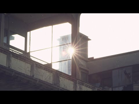 ALADAG - POOL  [from "Picture: ALADAG"]