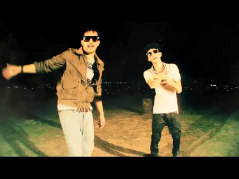 July Roby Ft Carlytos Papy - Recuerdos VIDEO OFFICIAL (BOCA CHULA PROMOTIONS)