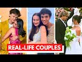The Summer I Turned Pretty Cast Now Real Age And Life Partners Revealed