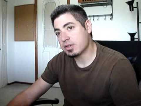 Weekly Harmonica Lesson: Tip #3: Bending