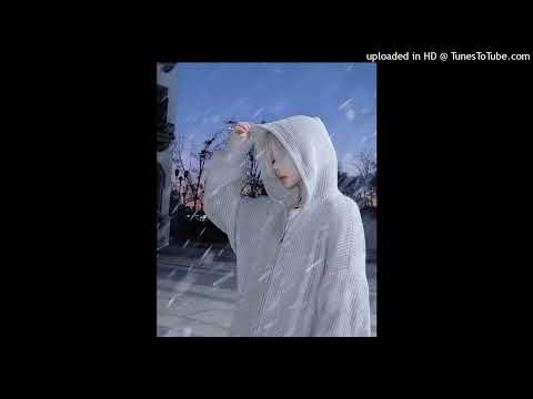 (free) toxi$ x guram d x zodiak x amir.pr0d new jazz type beat "ice ba8y"