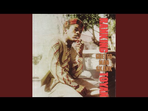 Video thumbnail for Back To Jamdown