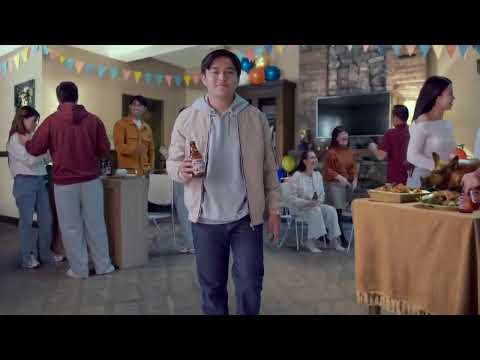 Episode 281: Jesus "Jay" Ramirez