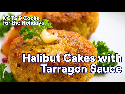 download lagu mp3 mp4 Halibut Cakes, download lagu Halibut Cakes gratis, unduh video klip Halibut Cakes