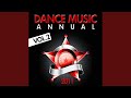 Electro Latino (Radio Edit)