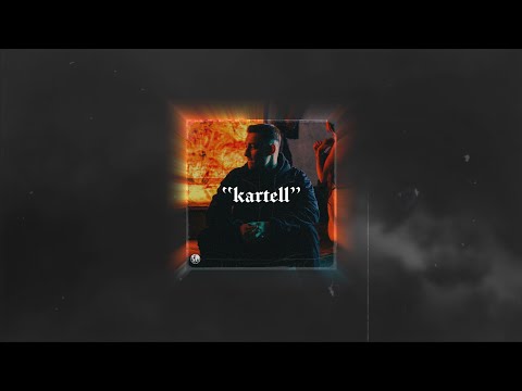 NGEE x TEFLON030 Type Beat "KARTELL" (prod. trico & Leave A Legacy)