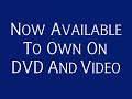 Now Available To Own On DVD And Video Zoom In Bumper Recreation