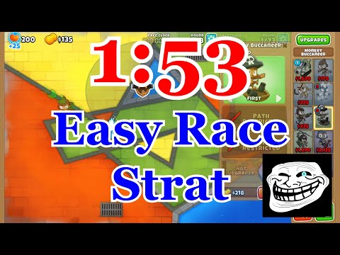 fenixkillah - (Jebaited)