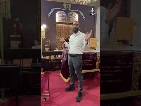 Monter sa souccah ! Murs, Skah, distance, taille ... Comment fixer ... par Rav Eitan Galam #torah
