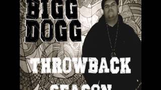 Bigg Dogg-Hardcore