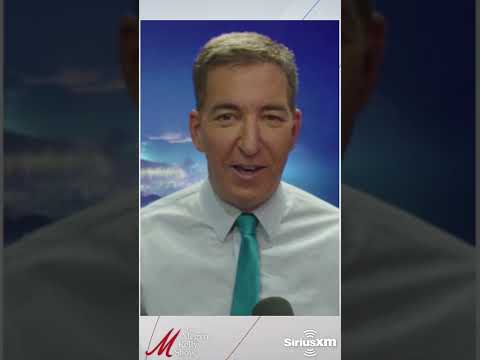 The Key Problem with the January 6 Committee Hearings, with Glenn Greenwald #shorts