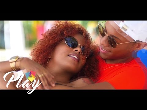 T-STONE - YONN SAN LÔT (CLIP)