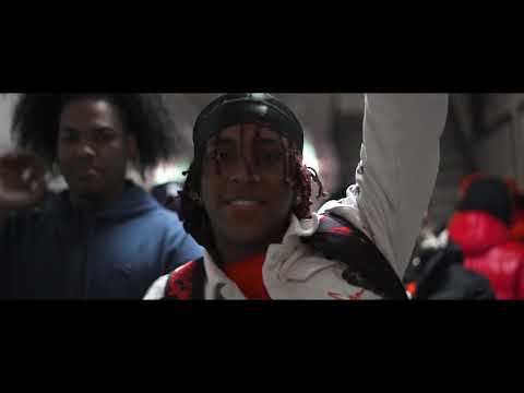 DEGRACIAO 70TA ❌ BRINCA Y PATALEA