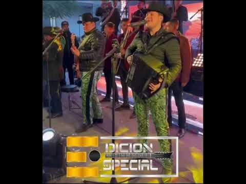 Mayito Flaco - Edición Especial (Completa)